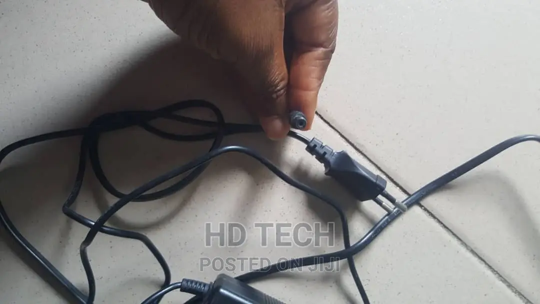 Electric Scooter Adapter 29V/2A