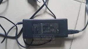 Electric Scooter Adapter 29V/2A