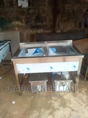 Grease Fat Trap