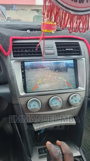 Android Original With 2 Gig Ram And 32 Gig With Factory Came
