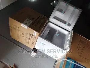 Unique Bed Side Fridge Single Door Lg FLG-88l Refrigerator