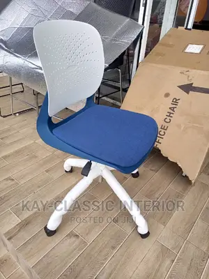 Unick Sec-Chair