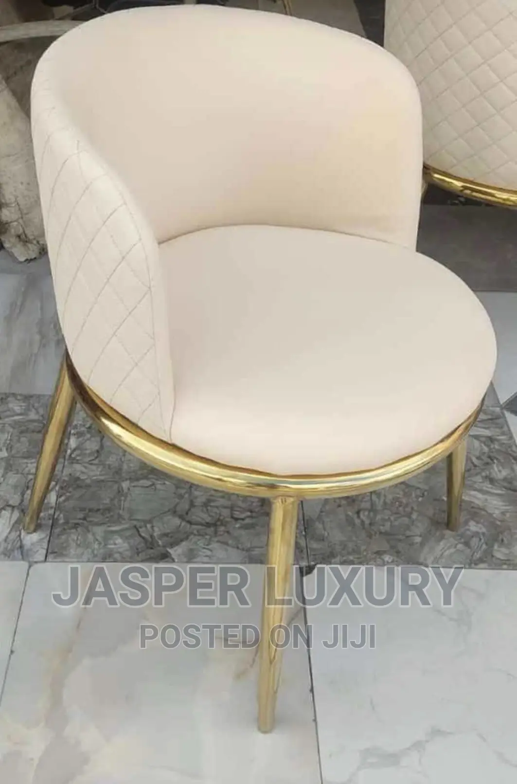 Dining Chair