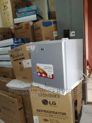 Latest Affordable Top Freezer Flg88l Lg Refrigerator