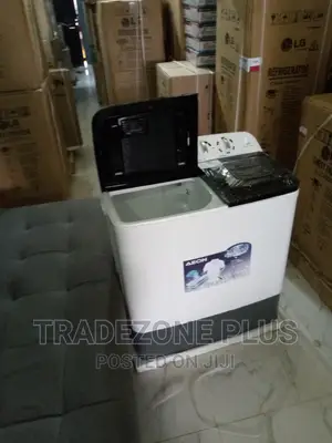 Affordable Aeon Xpb100-962s 10kg Washing Machine