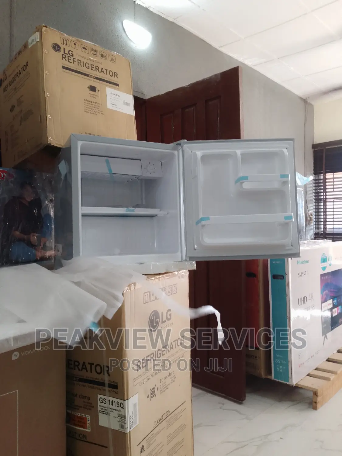 Standard Perfect Lg Refrigerator Flg88l Top Freezer Fridge