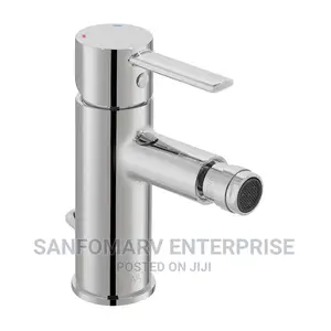 Vado Bidet Mixer(Kor)