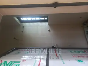 Furnished 3bdrm Block of Flats in Satellite for rent