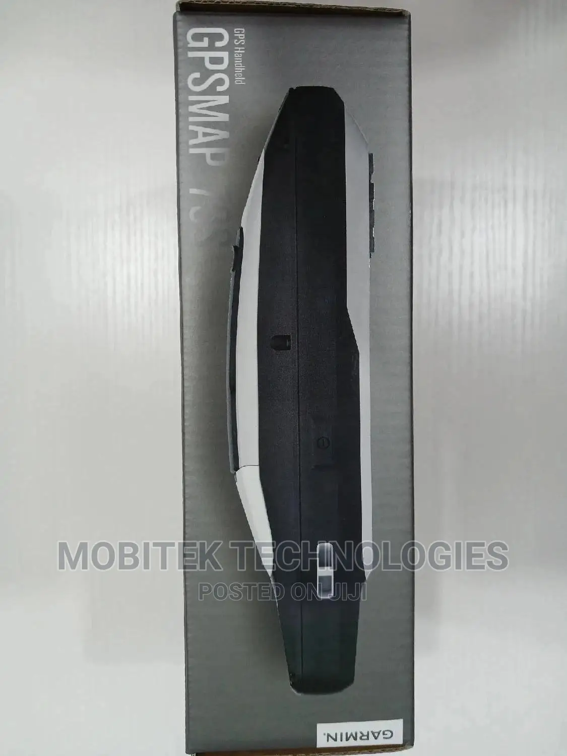 Garmin Gpsmap 79s Rugged Marine Handheld Gps