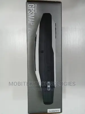 Garmin Gpsmap 79s Rugged Marine Handheld Gps
