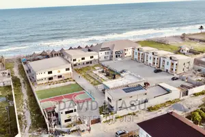 Drone Pilot + Drone Rent