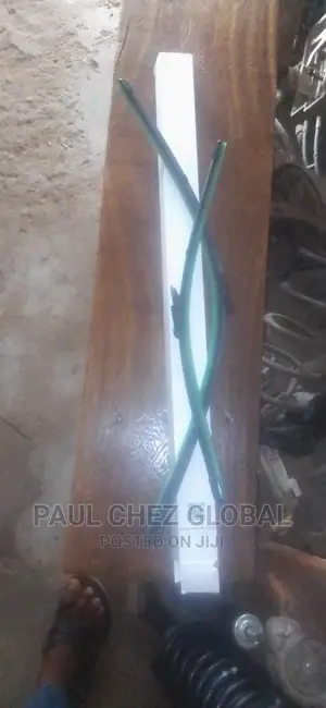 Wipper Blade Mercedes Benz Ml350(164)