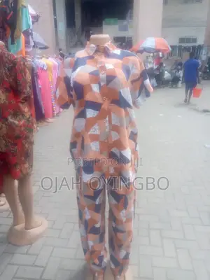 Buy Your Female Wears