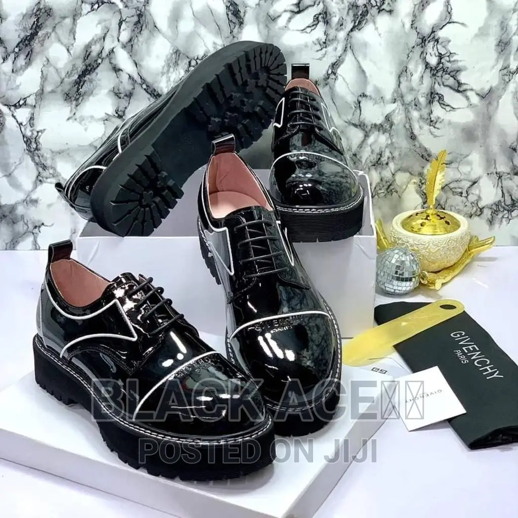 Dr Martens Boots