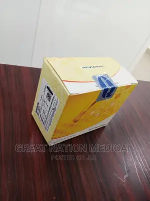 Sodium Reagent Kit (Agappe)