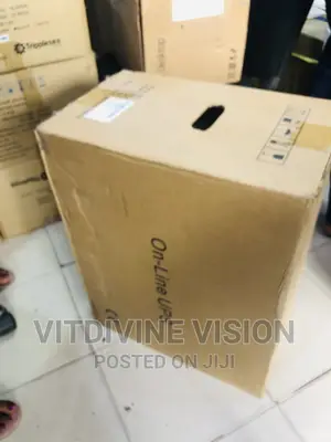 Blue Gate 3kva 3000kva,3va,3.0va Online Ups
