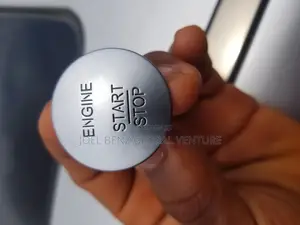Multiple Use Mercedes Benz Engine Top Start