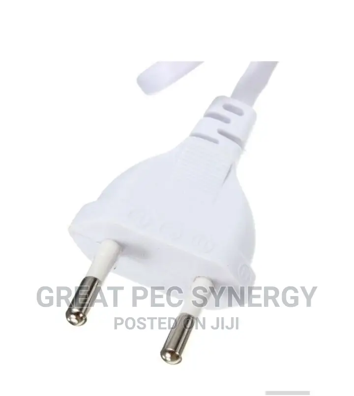 Super Hand Mixer
