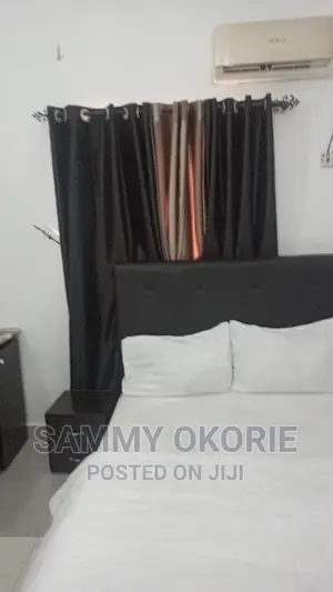 Photo - Affordable Self-Contained in Sunnyvale Estate