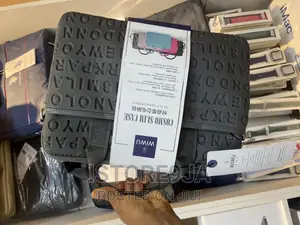 Wiwu Computer Bag