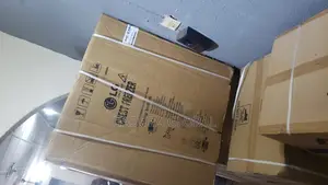 LG Chest Freezer Gc-238l (150L)