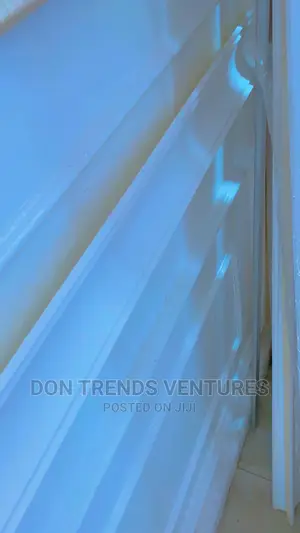 Cornice Panels (2.4-8ft L?