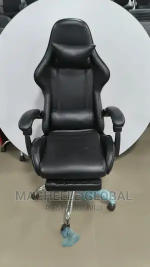 Quality Game Chair