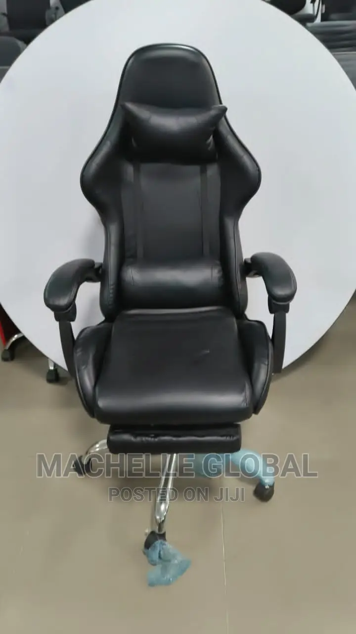 Quality Game Chair