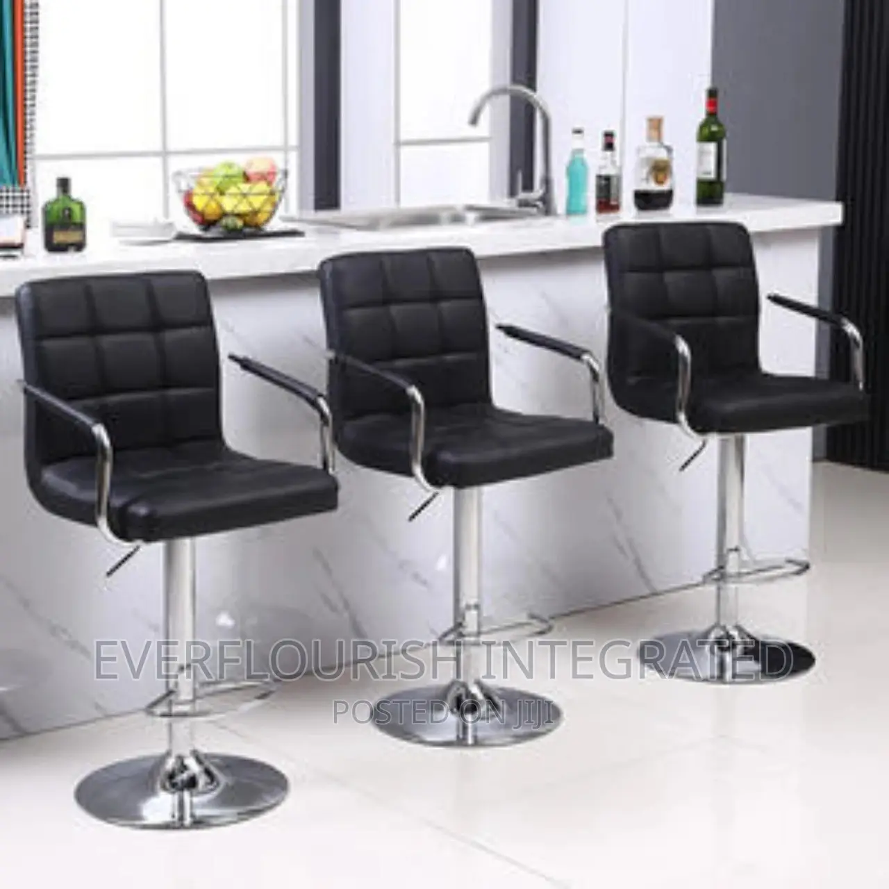 Bar Stool/Chair