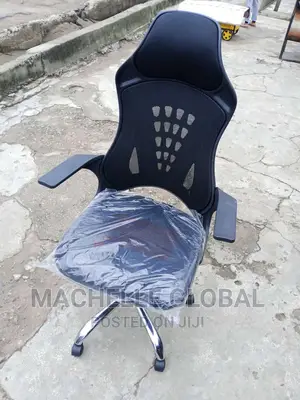 Quality Chair
