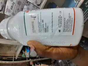 Himedia Xylose Lysine Deoxycholate