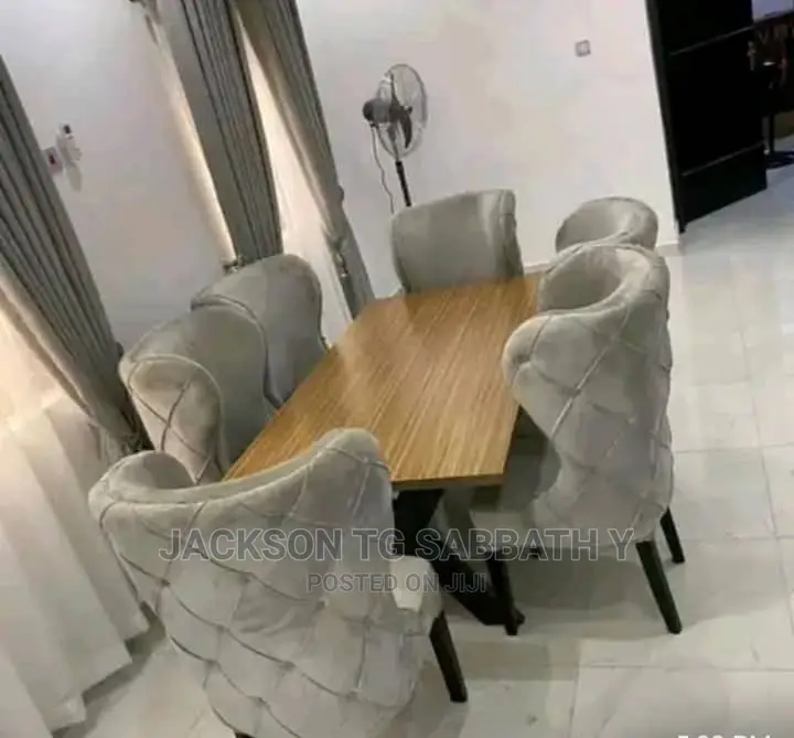 Dinning Table