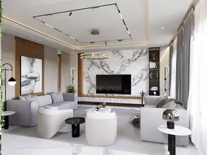 Architectural Services