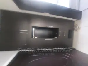 3bdrm Apartment in Chevron Second Toll, Lekki for rent