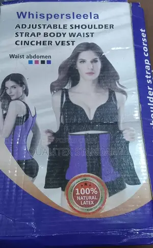 Whispersleela