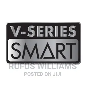 Centurion v-Series Swing Gate Machine