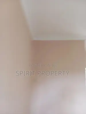 2bdrm Block of Flats in Ogudu Gra for rent