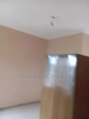 2bdrm Block of Flats in Ogudu Gra for rent