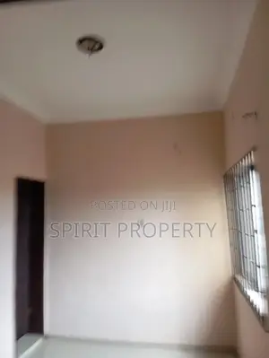 2bdrm Block of Flats in Ogudu Gra for rent
