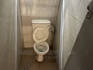 1bdrm Room & Parlour in Freedom Avenue, Dutse-Alhaji for rent
