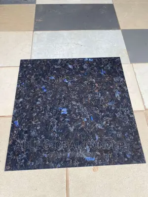 Unique Shiny 60×60 Floor Tiles