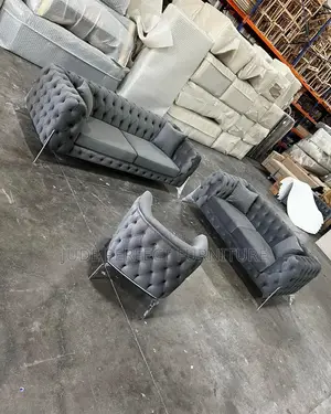 Quality Sofa Chairs