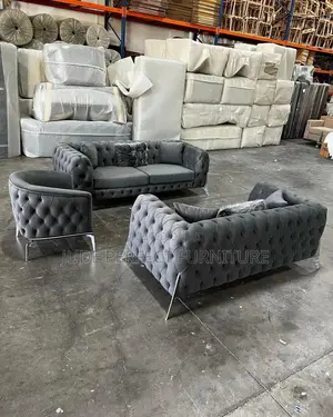 Quality Sofa Chairs