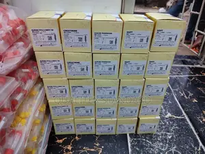 Agappe Products