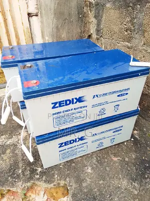 We're Buyer of Dead Inverter Battery