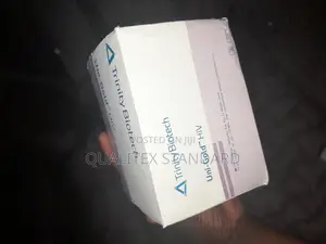 Far Date Hiv Uni Gold