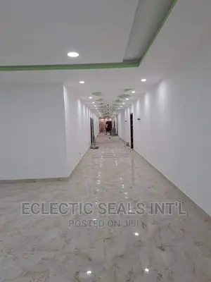 Interior Designs And Renovations