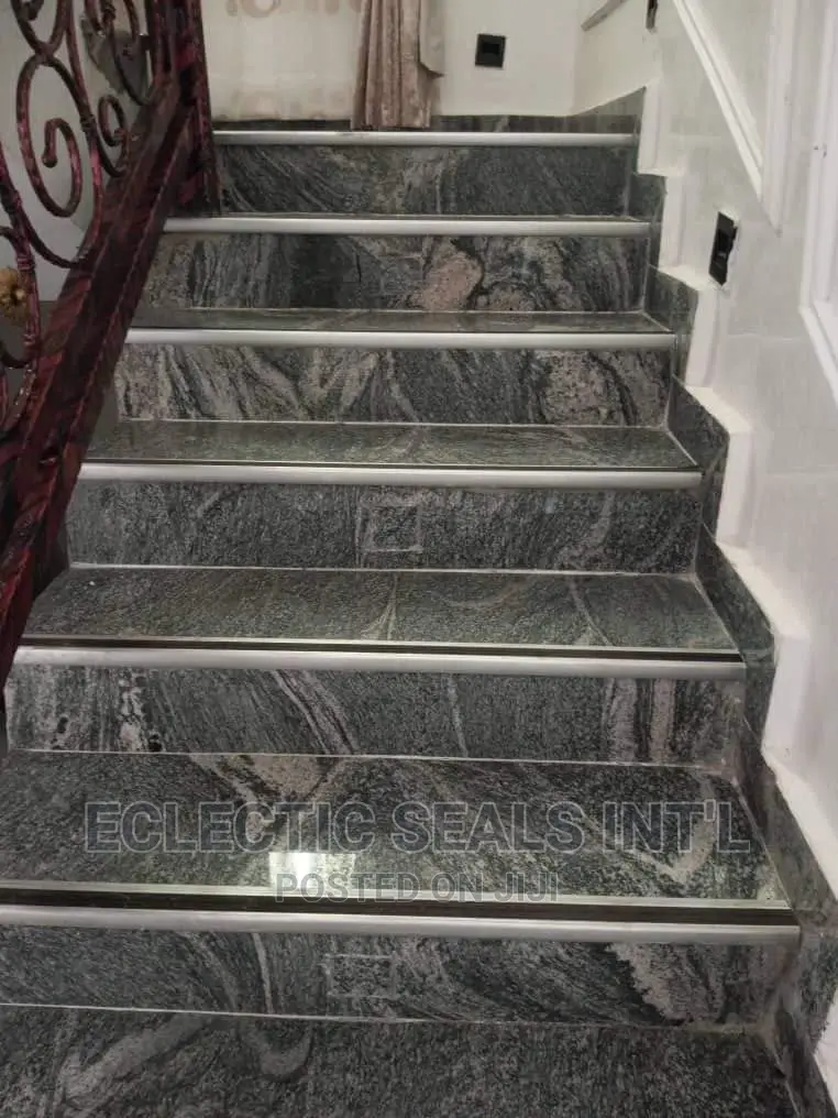 Interior Designs And Renovations