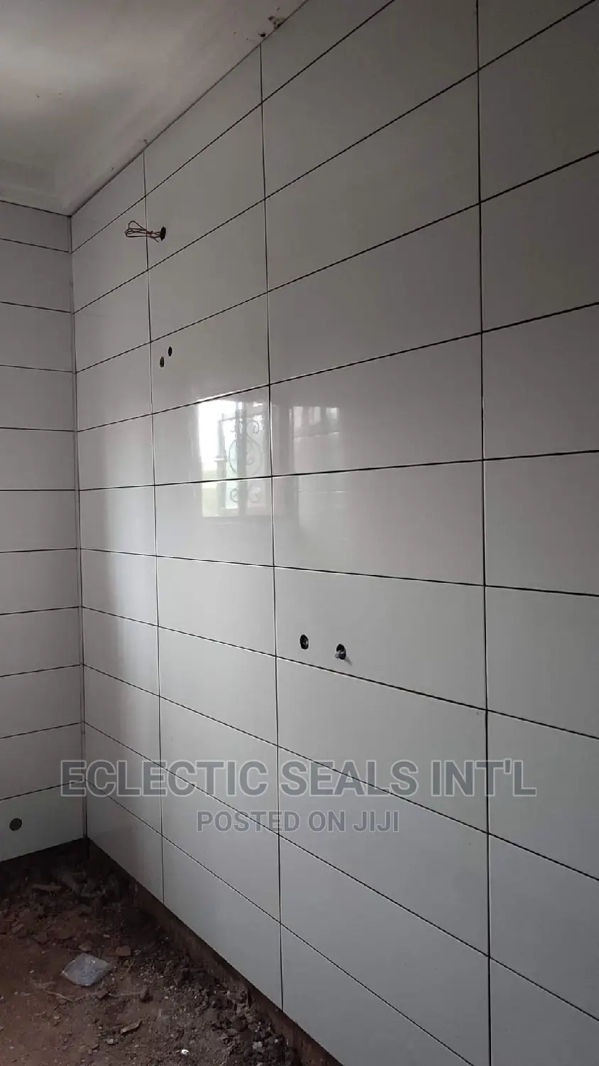 Interior Designs And Renovations