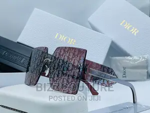 Original DIOR Sunglasses Available in Store